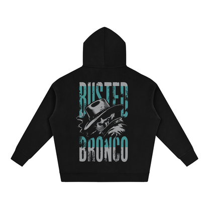 Bandit Oversized