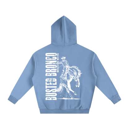 Kick Dust Oversized