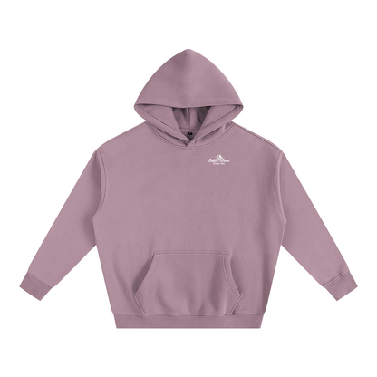Western Wanted Oversized