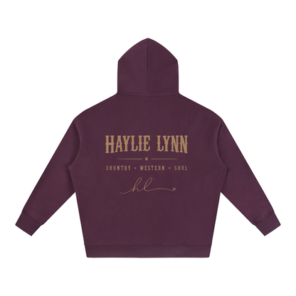 Haylie Lynn
