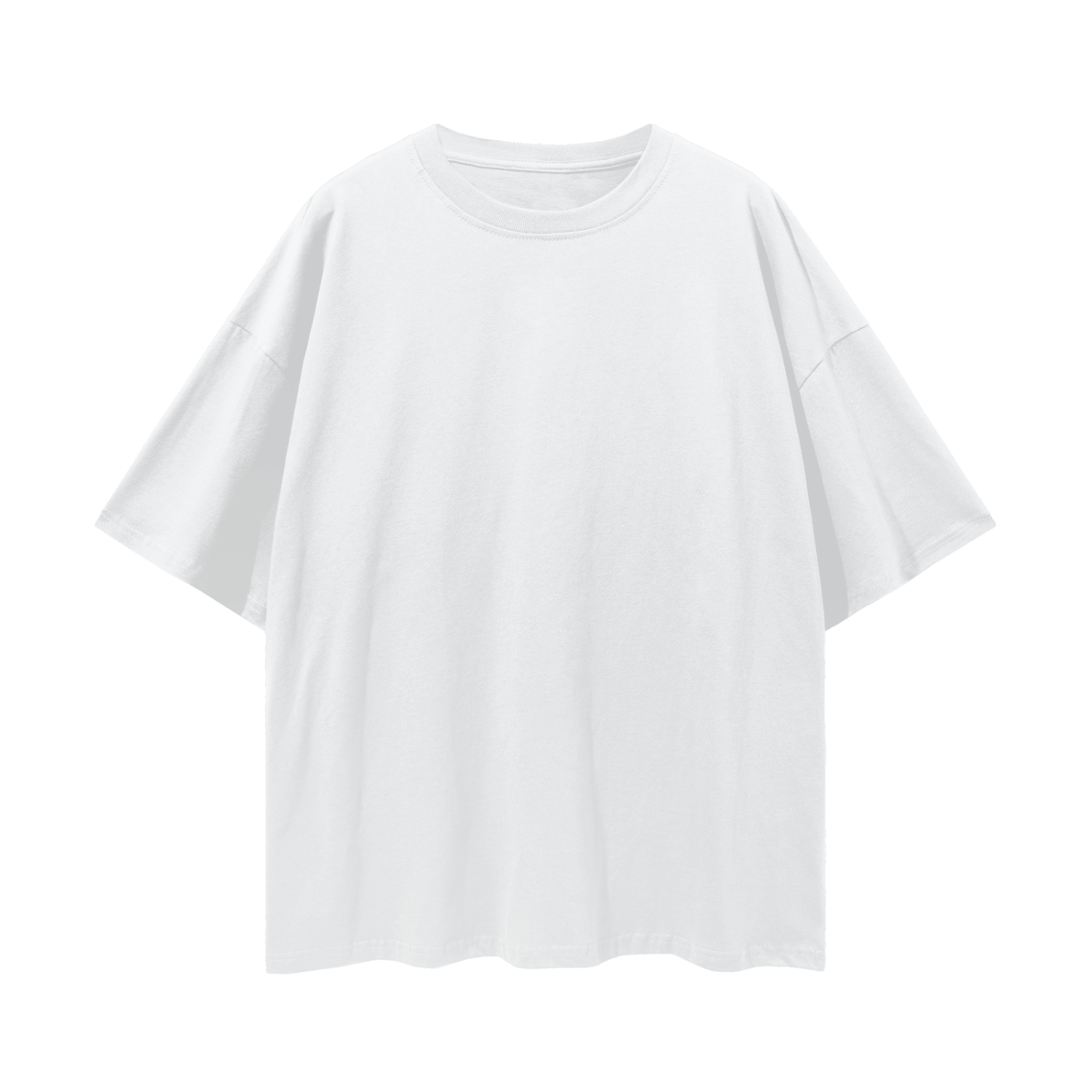 Blank Tee