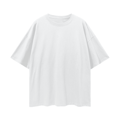 Blank Tee