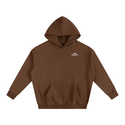 Desert Drift Oversized