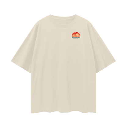 Rodeo Rage Tee