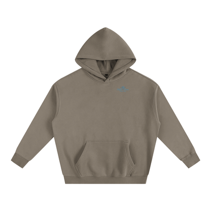Lady Luck Oversized