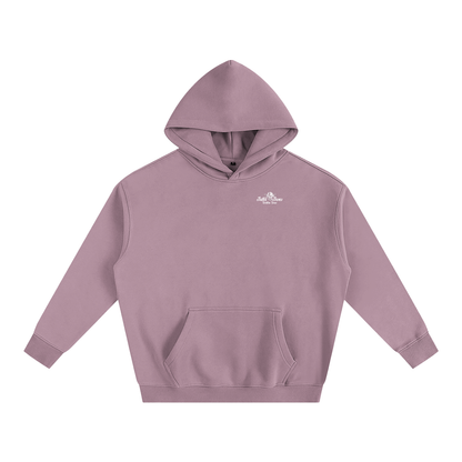 Reckless Revival Oversized