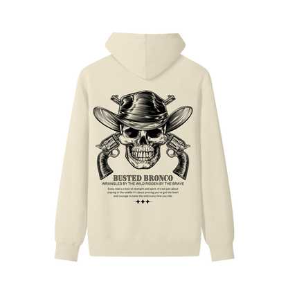 Dead Eye Drifter (extra thin)