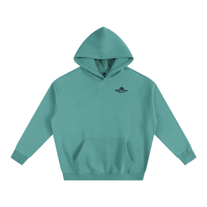 Dead Eye Drifter Oversized