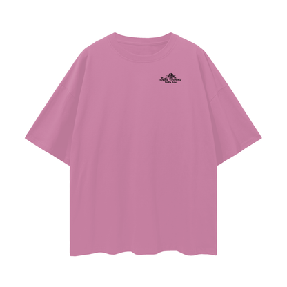Wrench Head tee