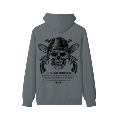 Dead Eye Drifter (extra thin)