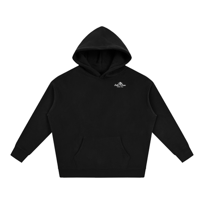 Midnight Mare Oversized