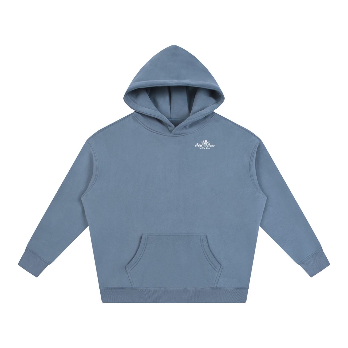 Midnight Mare Oversized