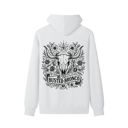 Western Bloom (extra thin)