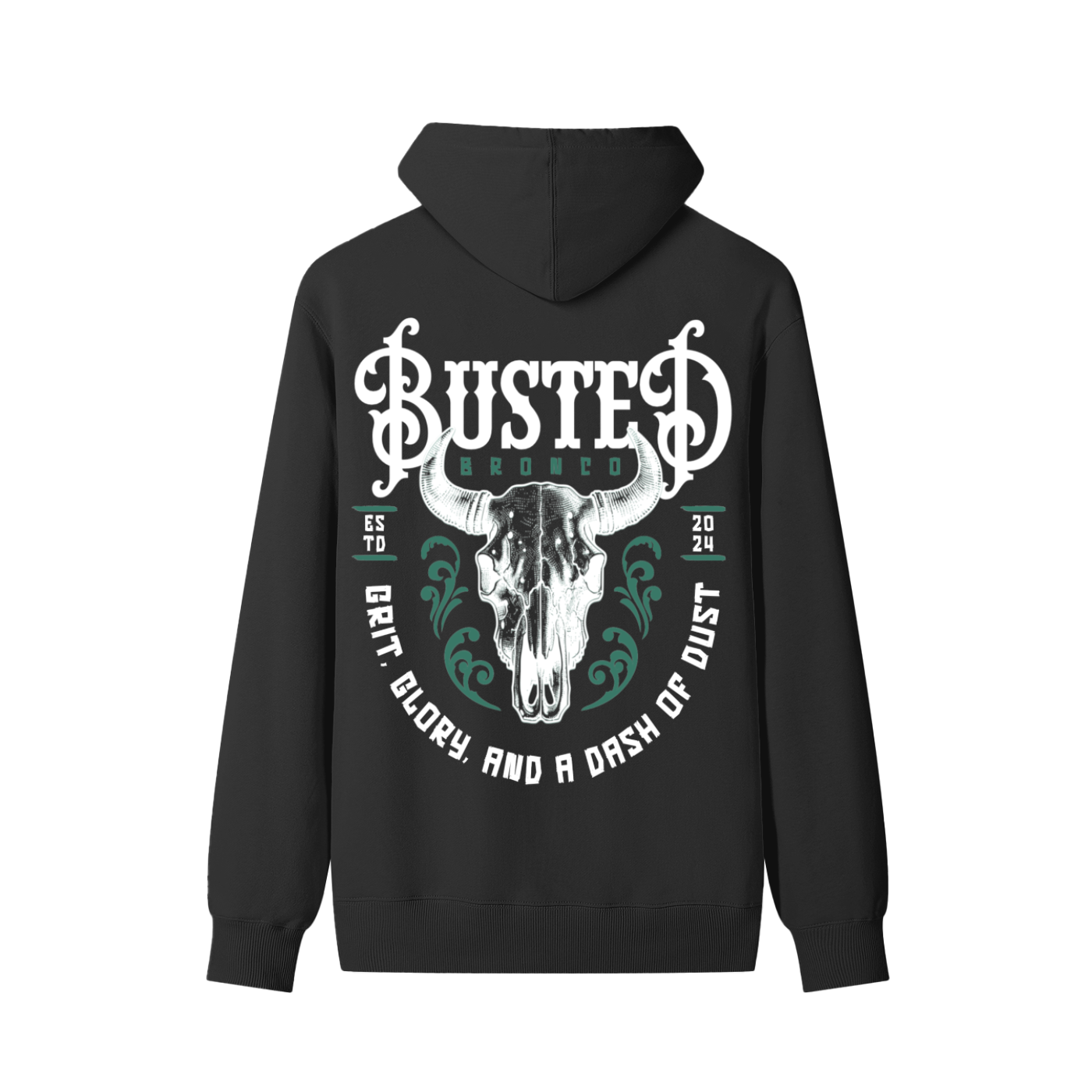 Trailblazer (extra thin)