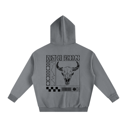 Desert Drift Oversized
