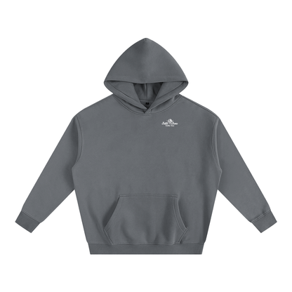 Pour Decisions Oversized