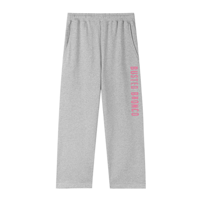Kiss This Sweatpants