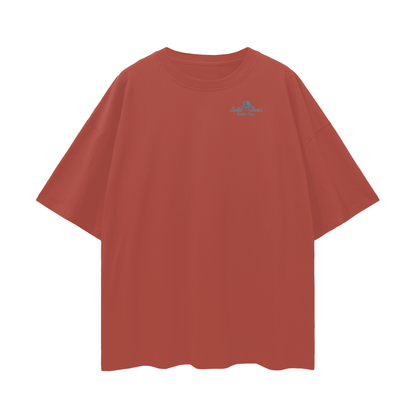 Lady Luck Tee