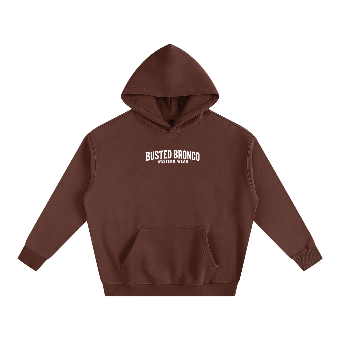 High Voltage Oversized
