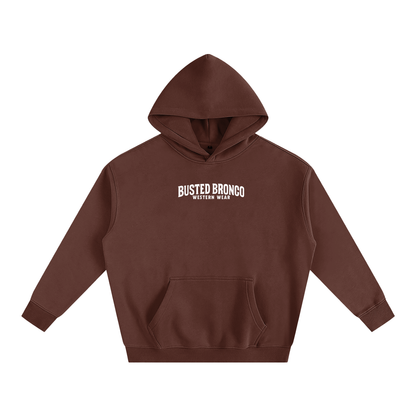 High Voltage Oversized