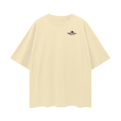 Wrench Head tee