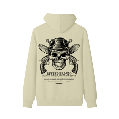 Dead Eye Drifter (extra thin)