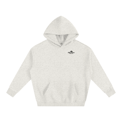 Reckless Revival Oversized