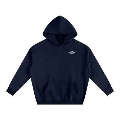 Desert Drift Oversized