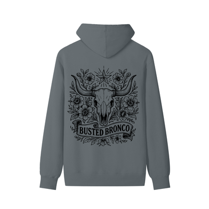 Western Bloom (extra thin)
