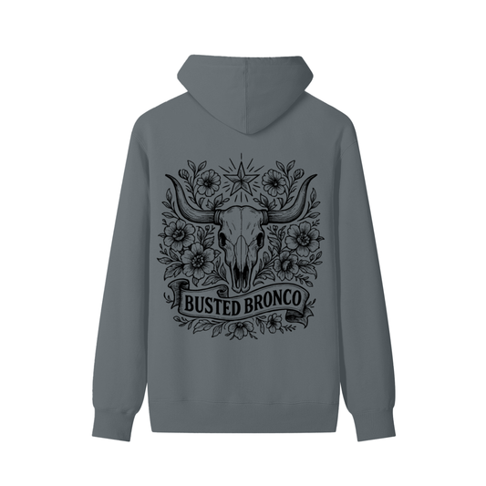 Western Bloom (extra thin)