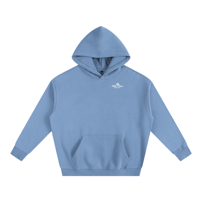 Western Wanted Oversized
