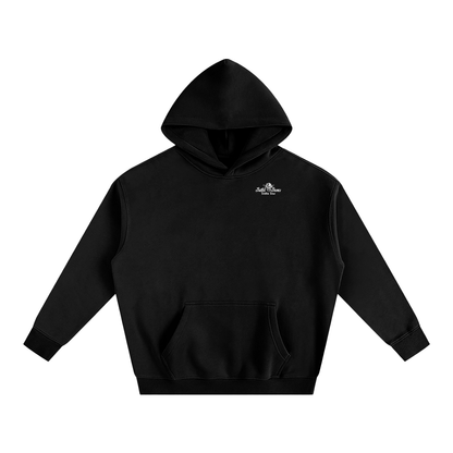 The Outlaw Oversized