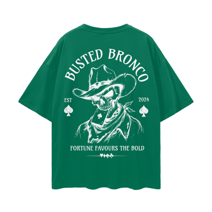 Ace High Tee