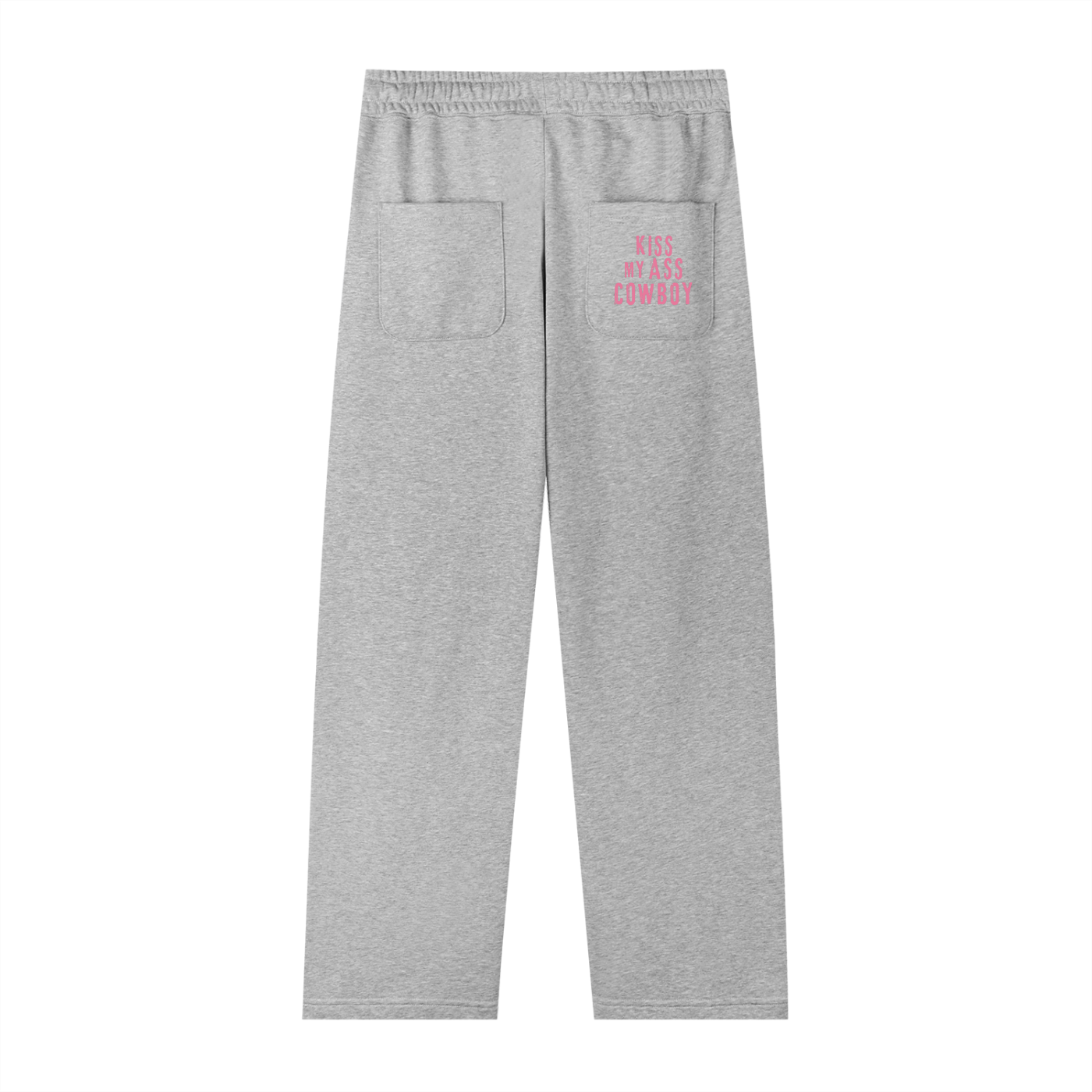 Kiss This Sweatpants