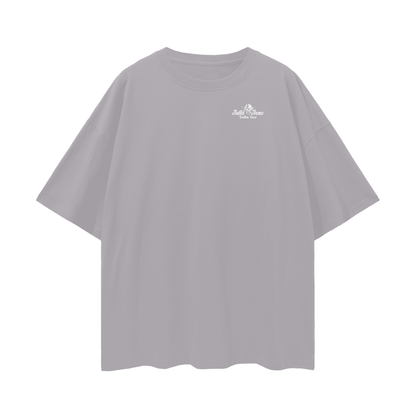 Reckless Revival Tee