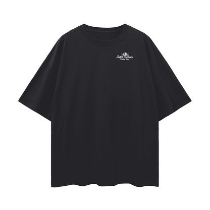 Welded Wild tee