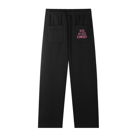 Kiss This Sweatpants