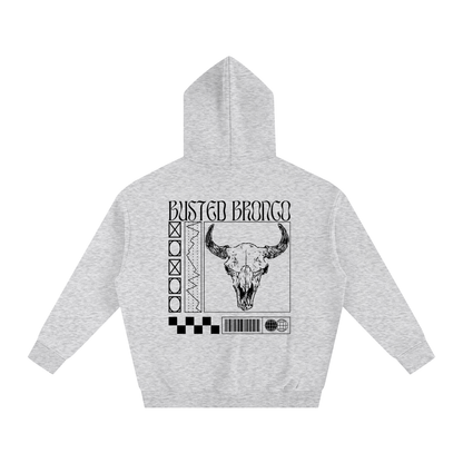 Desert Drift Oversized