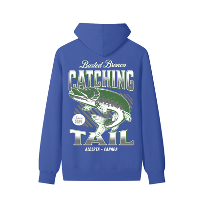 Reel Dirty (extra thin)