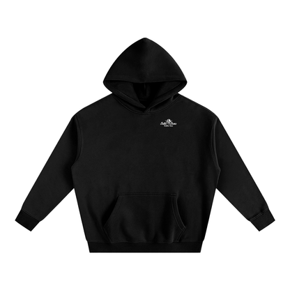 Western Wanted Oversized