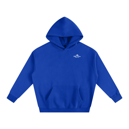Rodeo Rebel Oversized