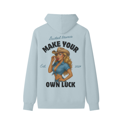 Lady Luck (extra thin)