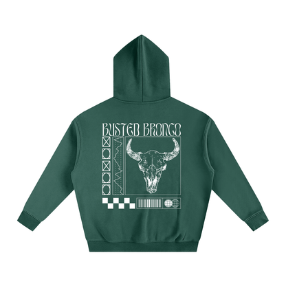 Desert Drift Oversized