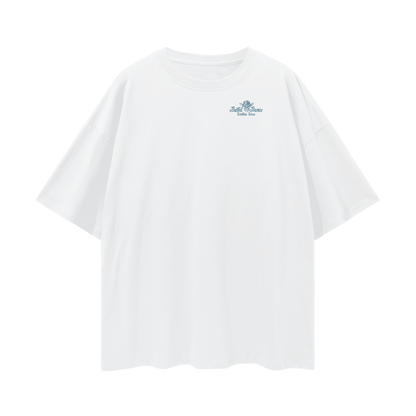 Lady Luck Tee