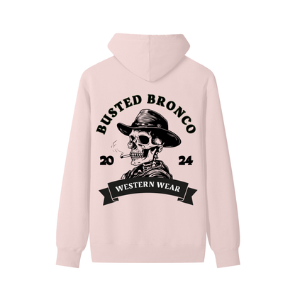 Bone Rider (extra thin)