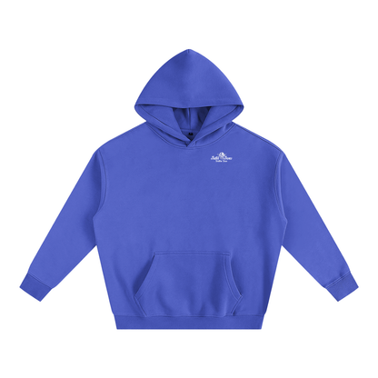 Kick Dust Oversized