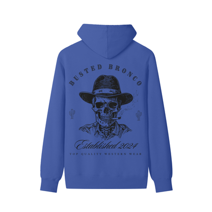 The Outlaw (extra thin)