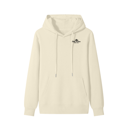 Western Bloom (extra thin)