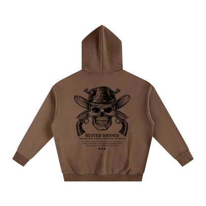 Dead Eye Drifter Oversized
