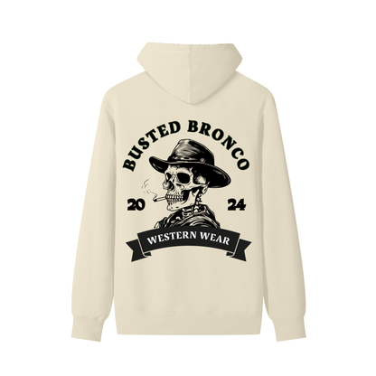 Bone Rider (extra thin)